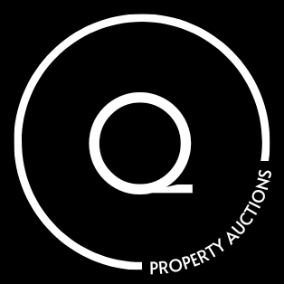 Q Property Auctions